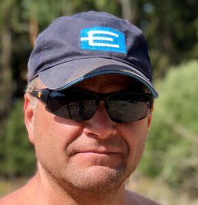 Lennart_klingestad